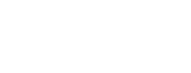 浙江誠(chéng)達(dá)機(jī)械